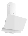 Вытяжка Oasis NF-60W (FR)